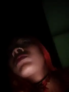 Co punam online show from 3, 12, 2025