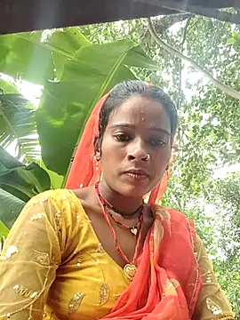 Co punam online show from 3, 8, 2026