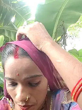Co punam online show from 4, 8, 2026