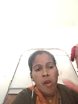 Co punam online show from 30, 11, 2025