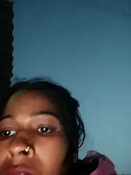 Co punam online show from 24, 11, 2025