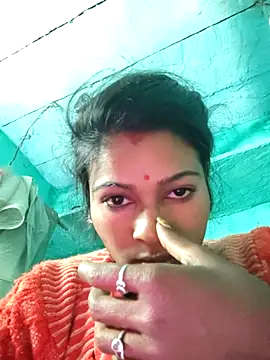 Snapshot of Co_punam chatting on 11, 2, 2026 Co punam online show from 11, 2, 2026