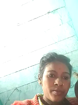 Co punam online show from 18, 12, 2025