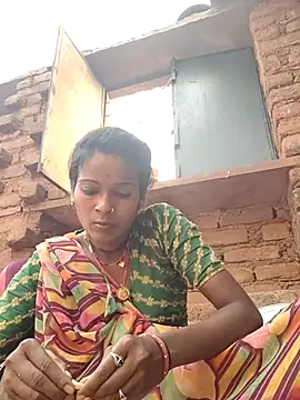 Co punam online show from 17, 5, 2026
