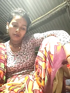 Co punam online show from 27, 6, 2026