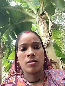 Co punam online show from 12, 7, 2026