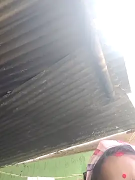 Snapshot of Co_punam chatting on 12, 3, 2026 Co punam online show from 12, 3, 2026