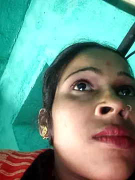 Co punam online show from 20, 12, 2025