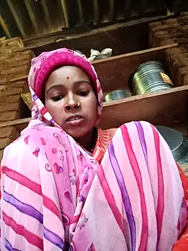 Snapshot of Co_punam chatting on 5, 2, 2026 Co punam online show from 5, 2, 2026