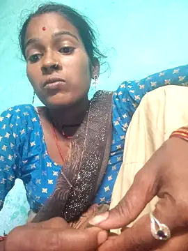Co punam online show from 8, 5, 2026