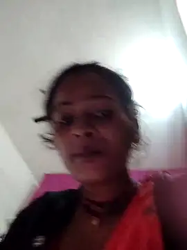 Co punam online show from 29, 10, 2025