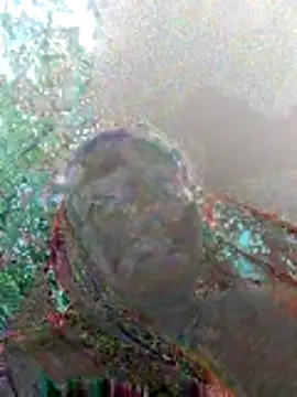 Co punam online show from 25, 10, 2025