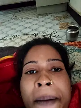 Co punam online show from 31, 10, 2025