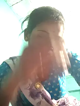 Co punam online show from 13, 4, 2026