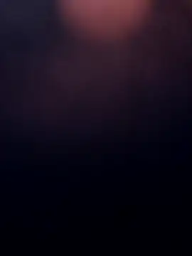 Snapshot of Co_punam chatting on 11, 2, 2026 Co punam online show from 11, 2, 2026