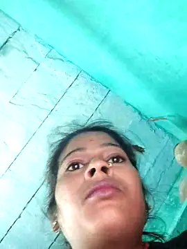 Co punam online show from 26, 11, 2025