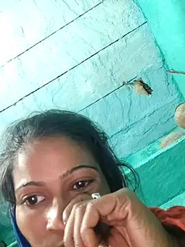 Co punam online show from 7, 1, 2026