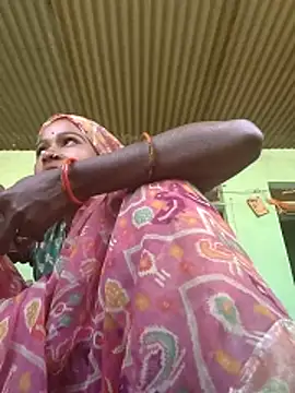 Snapshot of Co_punam chatting on 10, 2, 2026 Co punam online show from 10, 2, 2026