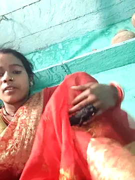 Co punam online show from 29, 3, 2026