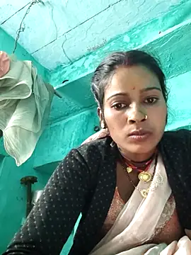 Snapshot of Co_punam chatting on 13, 2, 2026 Co punam online show from 13, 2, 2026