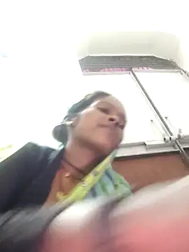 Co punam online show from 1, 11, 2025