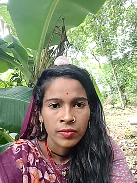 Co punam online show from 2, 8, 2026