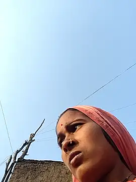 Snapshot of Co_punam chatting on 18, 1, 2026 Co punam online show from 18, 1, 2026