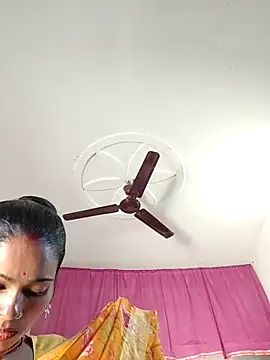 Snapshot of Co_punam chatting on 15, 2, 2026 Co punam online show from 15, 2, 2026