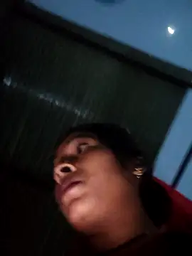 Co punam online show from 13, 11, 2025