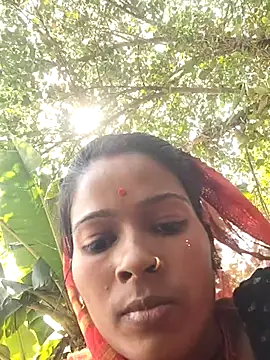 Co punam online show from 20, 4, 2026