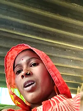 Snapshot of Co_punam chatting on 8, 2, 2026 Co punam online show from 8, 2, 2026