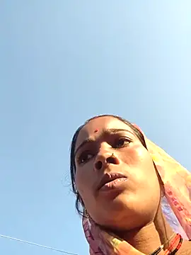 Snapshot of Co_punam chatting on 16, 2, 2026 Co punam online show from 16, 2, 2026