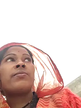 Co punam online show from 22, 12, 2025