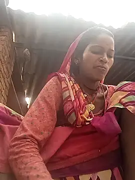 Co punam online show from 29, 5, 2026