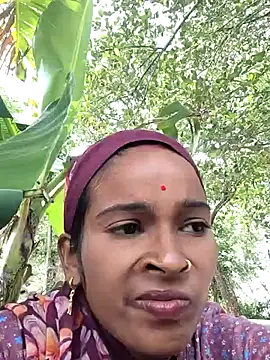 Co punam online show from 14, 7, 2026
