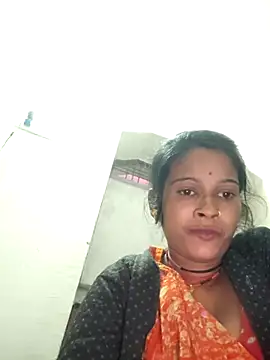 Co punam online show from 15, 11, 2025