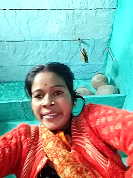 Co punam online show from 15, 12, 2025