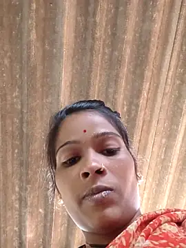 Co punam online show from 6, 11, 2025