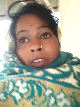 Co punam online show from 10, 11, 2025