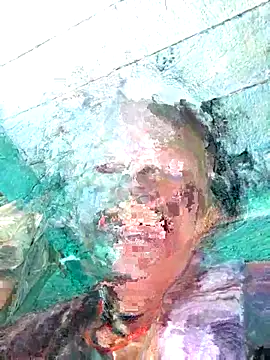 Co punam online show from 14, 1, 2026