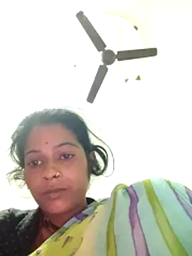 Co punam online show from 5, 11, 2025