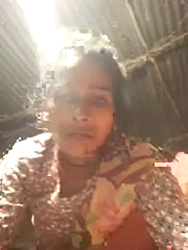 Co punam online show from 4, 7, 2026