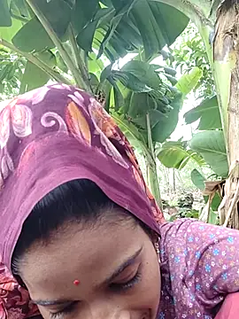 Co punam online show from 8, 7, 2026