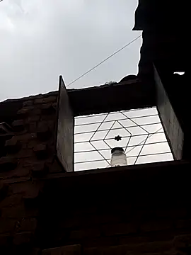 Snapshot of Co_punam chatting on 19, 2, 2026 Co punam online show from 19, 2, 2026