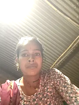 Co punam online show from 25, 6, 2026
