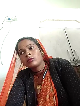 Co punam online show from 17, 11, 2025