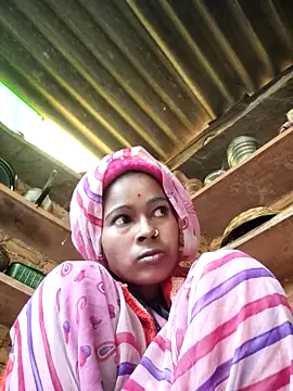 Snapshot of Co_punam chatting on 7, 2, 2026 Co punam online show from 7, 2, 2026