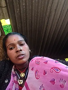 Snapshot of Co_punam chatting on 6, 2, 2026 Co punam online show from 6, 2, 2026