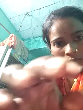 Co punam online show from 10, 4, 2026