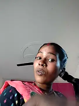 Snapshot of Co_punam chatting on 9, 2, 2026 Co punam online show from 9, 2, 2026